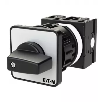 Eaton T0-2-8203/EZ Interrupteur marche-arrêt 011713