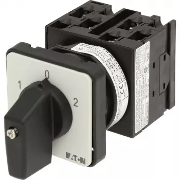 Eaton T0-3-8212/E Cam Switch 029353