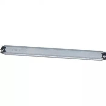 Eaton CL4 Unperforated Sheet Steel DIN Rail, 375 mm 038556