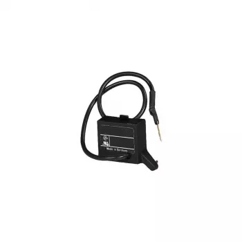 Eaton RCDILE 48 Module RC de protection pour contacteurs DILE 044264