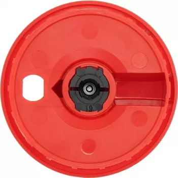 Eaton SVB-T0 Verrouillage par cadenas pour T0, 057892