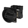 Eaton P3-100/V/SVB-sw interrupteur principal, montage intermédiaire 064976