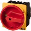 Eaton P3-63/EA/SVB/N/HI11 interrupteur 3 pôles 067351
