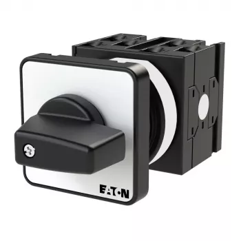 Eaton T0-3-15475/E On-Off Switch 013022