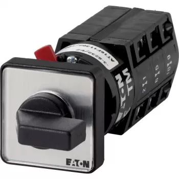 Eaton TM-3-8243/EZ commutateur à gradins 015537