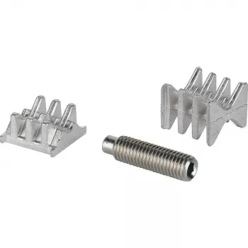 Kit de conversion Eaton pour interrupteurs-sectionneurs de la série K240 (D-K240) 025023