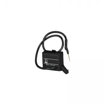 Eaton circuit RC 110-250V RCDILE250 pour contacteurs DIL (046320)