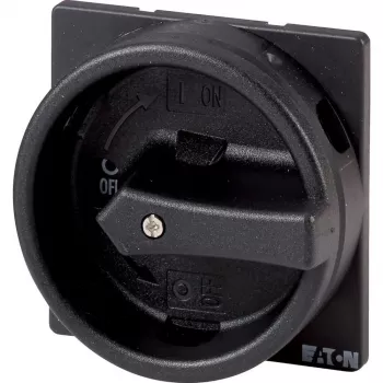EATON blocage de cadenas SVB-SW-T0 barrière de verrouillage marine en acier inoxydable 060265