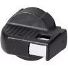 Eaton AK-PKZ0 bouton rotatif 030851