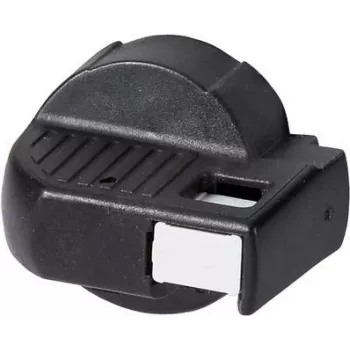 Eaton AK-PKZ0 bouton rotatif 030851