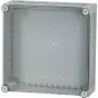 Eaton CI44E-125 boîtier isolant 031436