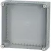 Eaton CI44E-125 boîtier isolant 031436