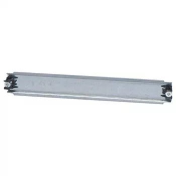 Eaton CL3 rail de montage 033810