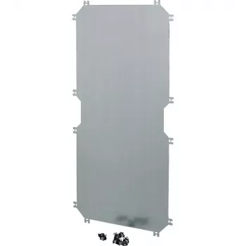 Eaton M3-CI48 kit de montage sur mât, acier 036320