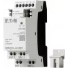 Eaton EASY-E4-UC-8RE1 module de commande API