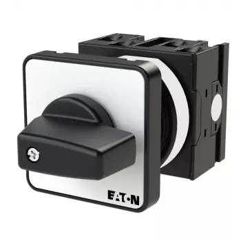 Eaton T0-2-15452/E interrupteur de commande 091062