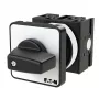 Eaton T0-2-15452/E interrupteur de commande 091062