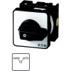 Eaton T0-2-15452/E interrupteur de commande 091062