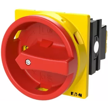 Eaton T0-1-102/EA/SVB commutateur à cames 091078