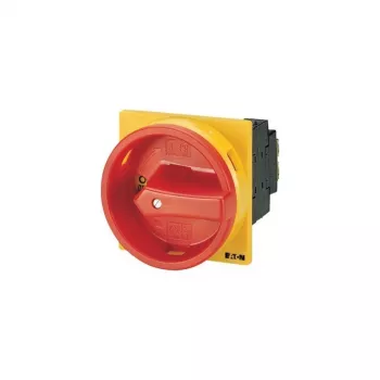 Eaton T0-1-102/EA/SVB commutateur à cames 091078