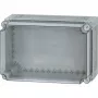 Eaton CI43E-200 boîtier isolant 097879