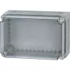 Eaton CI43E-200 boîtier isolant 097879