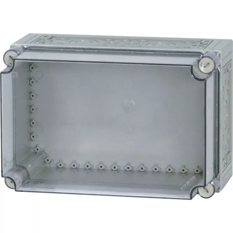 Eaton CI43E-200 boîtier isolant 097879