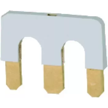Eaton DILM150-XS1-SPS pont de point neutre 107668