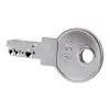 Eaton M22-ES-MS7 clé de rechange MS7 pour série M22 111770