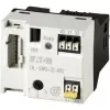 Module contacteur Eaton DIL-SWD-32-002 SmartWire-DT (118561)