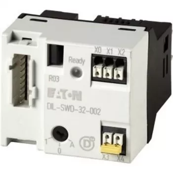 Module contacteur Eaton DIL-SWD-32-002 SmartWire-DT (118561)