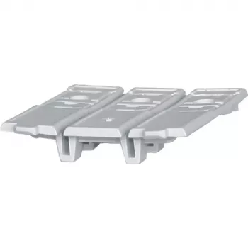 Eaton cache-bornes DILM32-XIP2X (118855)