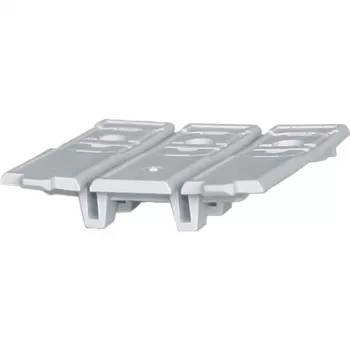 Eaton cache-bornes DILM32-XIP2X (118855)