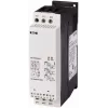 Eaton DS7-340SX032N0-N démarreur progressif