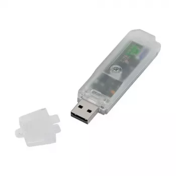 Eaton xComfort Smart Home clé de configuration RF USB 168548