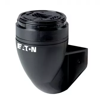 Eaton SL7-CB-FW élément de connexion pour éléments de signalisation de la série SL7 171450