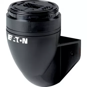Eaton SL7-CB-FW élément de connexion pour éléments de signalisation de la série SL7 171450
