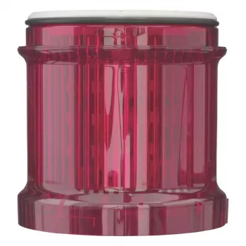 Eaton SL7-FL24-R élément lumineux clignotant LED, rouge, 24 V AC/DC 171404