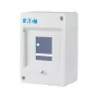 Eaton MINI-4 tableau de distribution électrique 177068