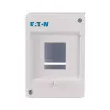 Eaton MINI-4 tableau de distribution électrique 177068