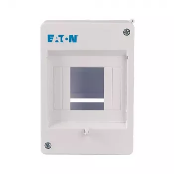 Eaton MINI-4 tableau de distribution électrique 177068
