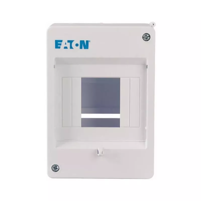 Eaton MINI-4 tableau de distribution électrique 177068