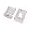 Eaton MINI-4 tableau de distribution électrique 177068