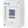 Eaton MINI-4 tableau de distribution électrique 177068
