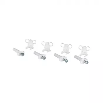 Eaton 3D-KLV compensation de plâtre 3D 178940