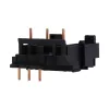 Eaton DILM7-M15 PKZM0-XDM15ME combinaison de démarreur moteur 179646