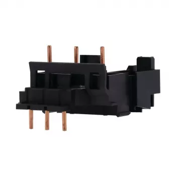 Eaton DILM7-M15 PKZM0-XDM15ME combinaison de démarreur moteur 179646