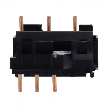 Eaton DILM7-M15 PKZM0-XDM15ME combinaison de démarreur moteur 179646