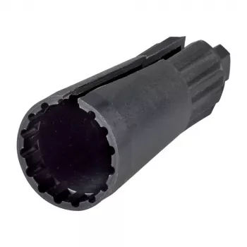 EATON C22 clé de montage pour profil C 22x22 mm, acier galvanisé, 179955