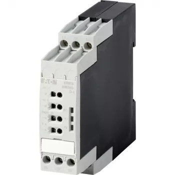 Eaton EMR6-AW500-D-1 relais de surveillance de phase 3x200-500V AC, 2 CO, rail DIN 184764